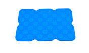 Коврик VAC-MAT