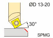 SP-120
