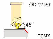 SSPC-45