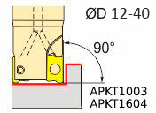 NC-AP10/16 (K)