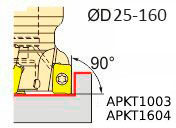 NC-AP10/16
