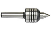 CNC-C