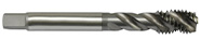 SC512