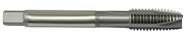 SC612