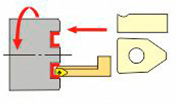B-MTEHR/L