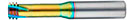 3T-UN