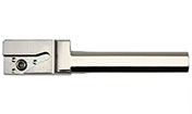 DS-SVNR