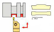 QEBD