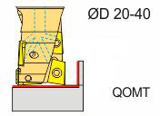 ADM90-QO