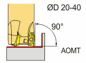 AEM90-AO