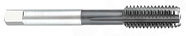 SC8122
