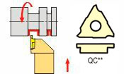 GQCR/L