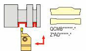 QEAD