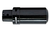 Capto-SL Weldon