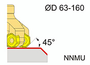 AFM45