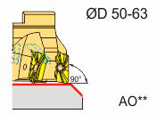 AFM90