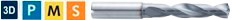 DM861-3C