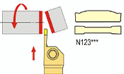 R/LF123