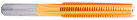 ТS01