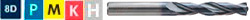 DTX421
