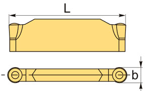 ZRED