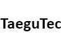 TaeguTec TaeguTec