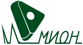 МИОН