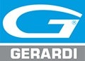 Gerardi