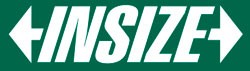INSIZE