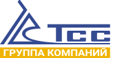 TSS
