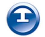 БЗСП