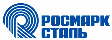 Росмарк-Сталь
