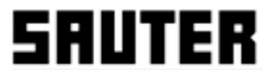 Sauter