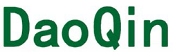 DaoQin