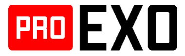 ProEXO