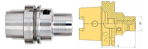 HSK_5
