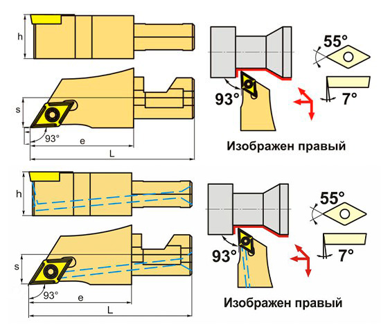 SDJCR/L-X_1