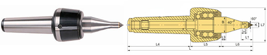 GJMXW-B