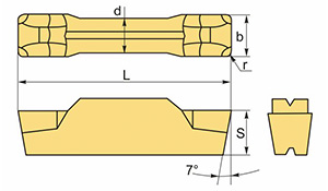 N123