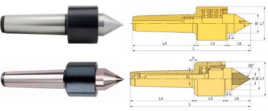 QL_1