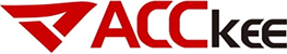 ACCkee