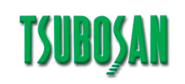 TSUBOSAN