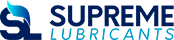 Supreme Lubricants