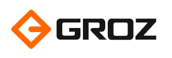 Groz