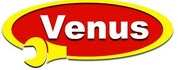 Venus