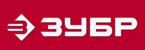 Зубр