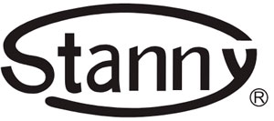 Stanny