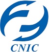 CNIC