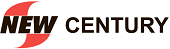 New Century