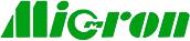 Micron
